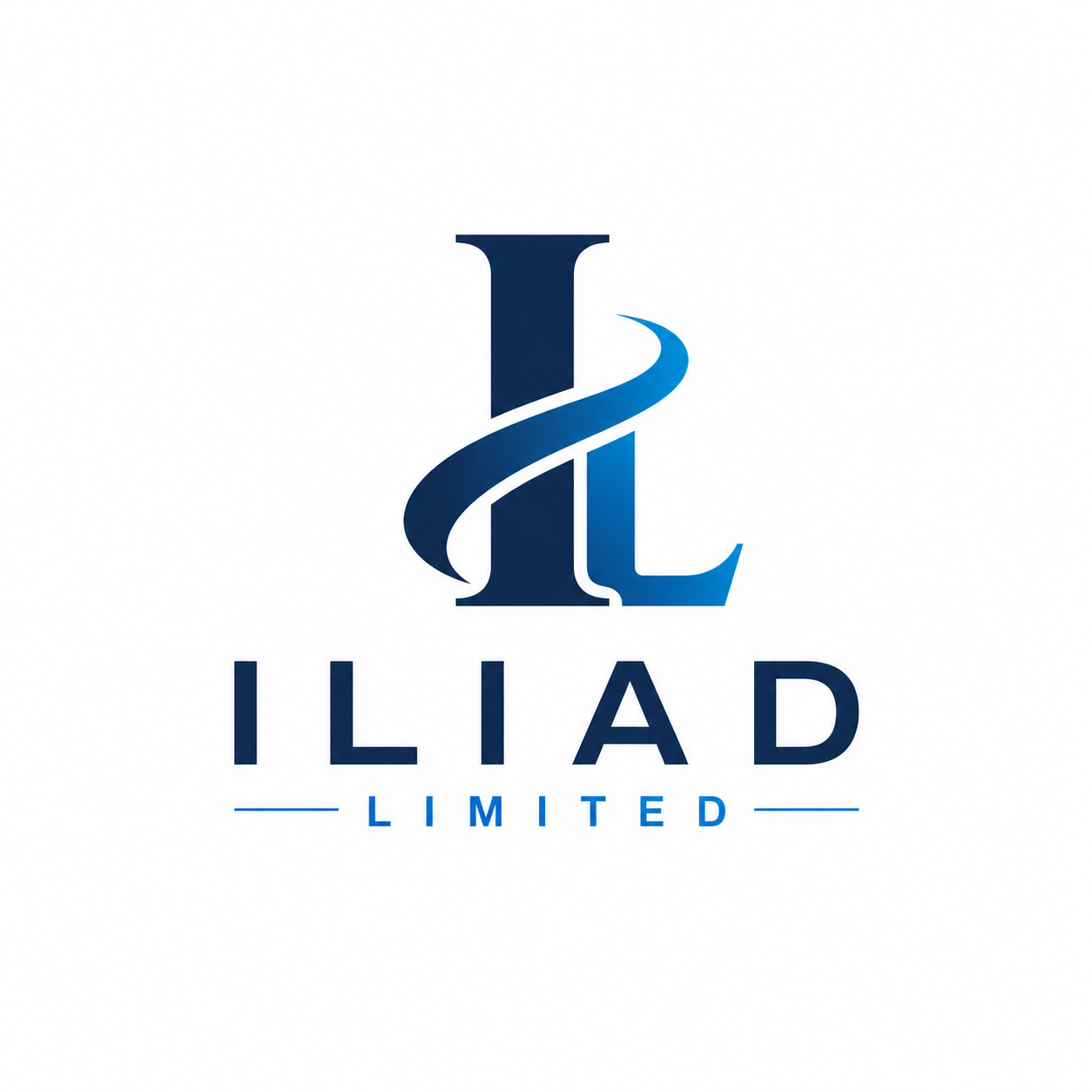 Iliad Limited