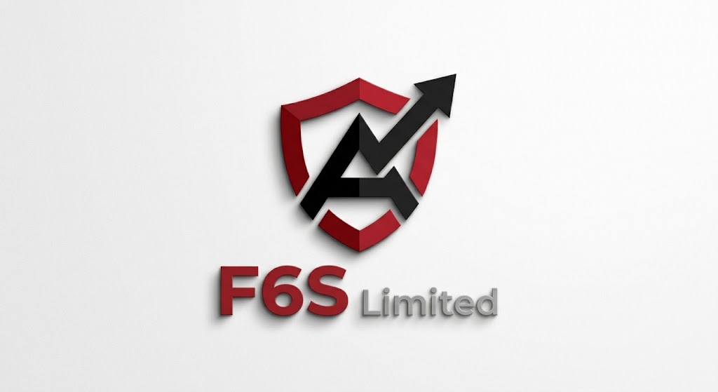 F6S Limited